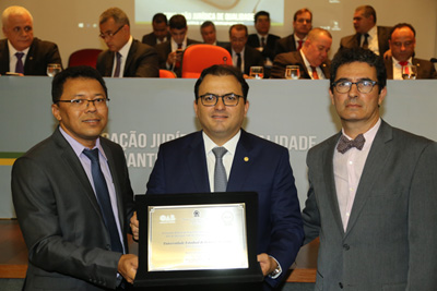 evandro_do_nascimento_marcus_coelho_e_heber_uzun2