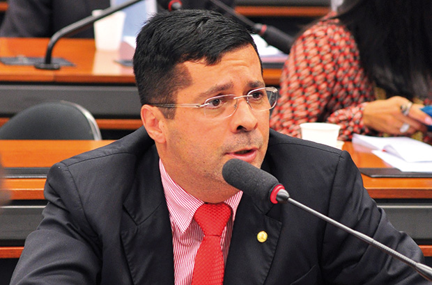 fernando-torres-28-05-2015