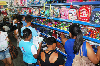 material_escolar_jorge_magalhaes_secom_fs_11-1-16