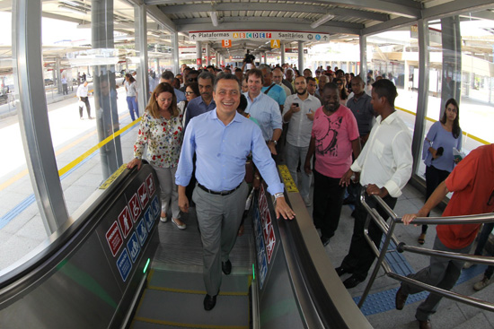 terminal_estacao_acesso_norte_rui_costa