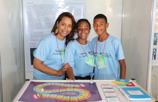 jogo_matematica_sec_bahia_fev_2016