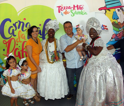 rui_costa_carnaval2016