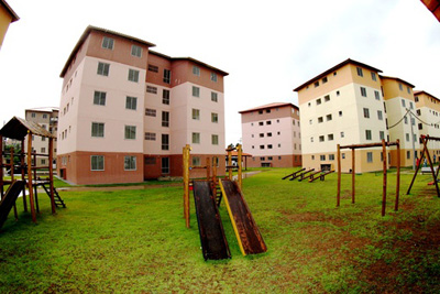 rui_costa_entrega_casas_3-2-16_2