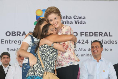 dilma_minha_vida_fsa_18-3-16_roberto_stuckert_filho1