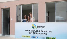 dilma_minha_vida_fsa_18-3-16_roberto_stuckert_filho2