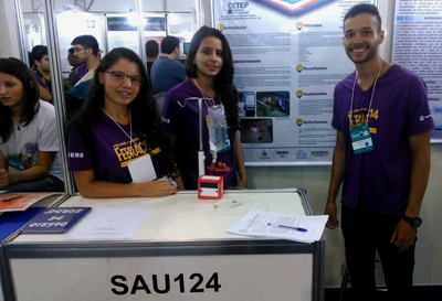 estudantes_inventores_foto_rogerio_lima