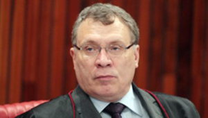 eugenio_aragao-agencia_brasil