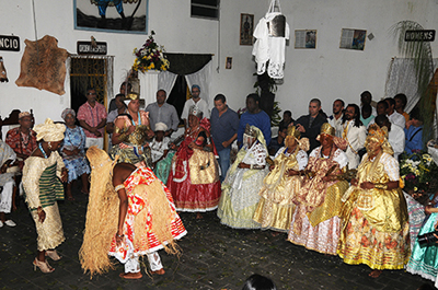 ipac_livro_terreiros_mar_2016