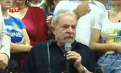 lula_diretorio_entrevista_agencia_brasil