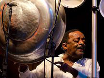 nana_foto_itamar_crispim_prefeitura_de_recife