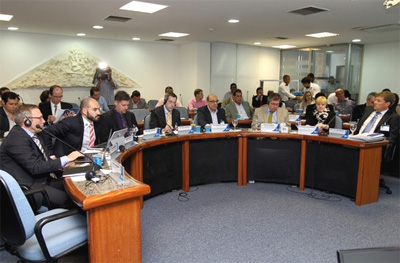 secom_ba_empresas_alemas_2-3-16_int