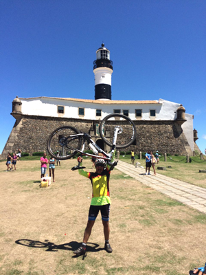 ciclismo_bike_house_10