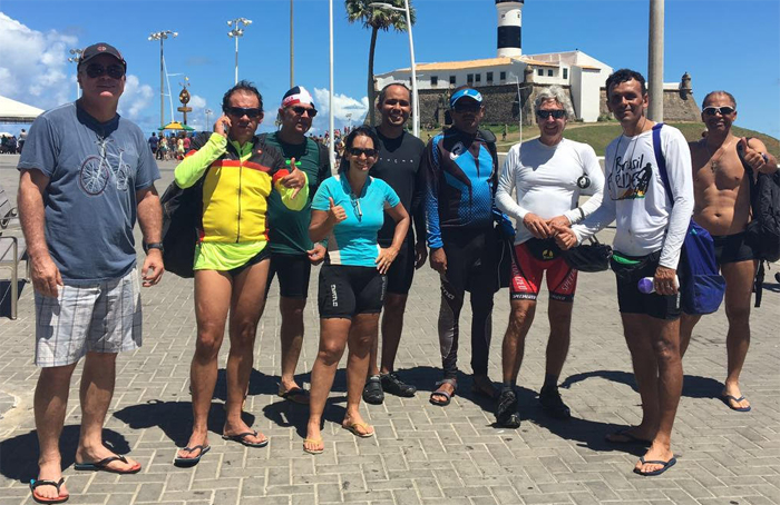 ciclismo_bike_house_4