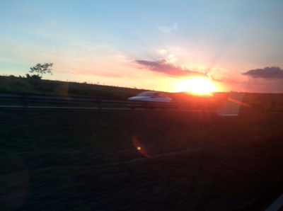 ciclismo_bike_house_6