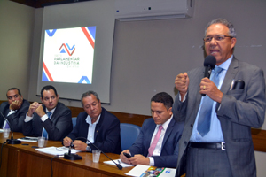 frente_parlamentar_alba2