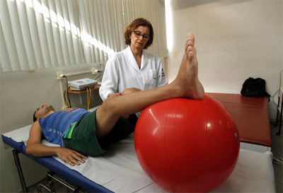 homoba_tratamento_gratuito_15_4_16