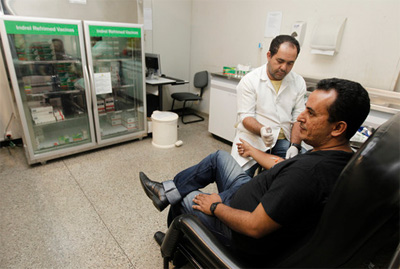 homoba_tratamento_gratuito_15_4_16_2