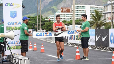 jose_bagio_atleta_foto_andre_telles_cbat