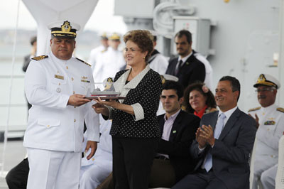 navio_bahia_dilma_6-4-16