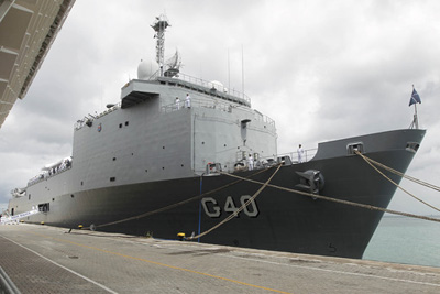 navio_bahia_dilma_6-4-16_2