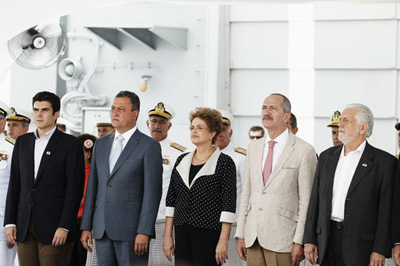 navio_bahia_dilma_6-4-16_3