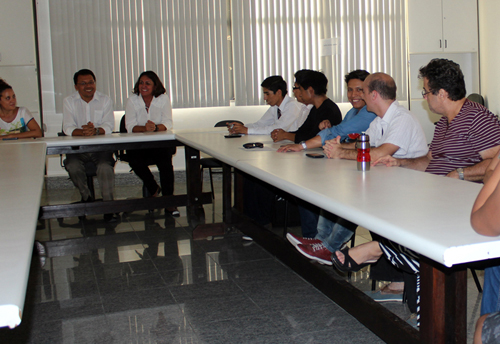 recepcao_estudantes_estrangeiros_site