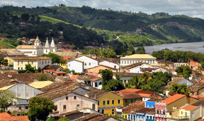 cachoeiera_flica2_26-9-17