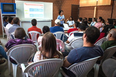 governo_bahia_acoes_desenvolvimento_rural_27-9-17