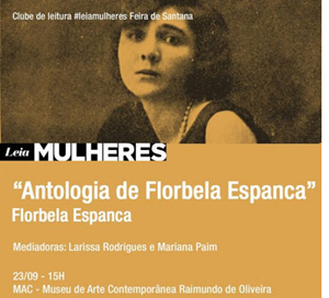 leia_mulheres_opcoes2_22-9-17