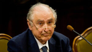 Morre Graziano Motta, jornalista histórico da Rádio Vaticano