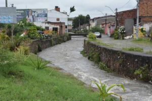 Foto: Jorge Magalhães (Secom/PMFS)
