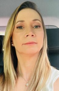 coordenadaPesquisa coordenada por docente UFRB-Feira fortalece hidrogênio verde em parceria com a ÁustriaProjeto internacional aposta em novos materiais, cooperação científica e protagonismo de mulheres na transição energética