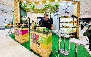 Foto: Karoline Meira/CAR