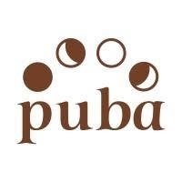 Startup feirense leva tecnologia sustentável da Uefs ao cenário global Criada por pesquisadoras da Universidade Estadual de Feira de Santana, a Puba foi selecionada para representar o Brasil na missão internacional de startups em Singapura