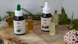 Startup feirense leva tecnologia sustentável da Uefs ao cenário global Criada por pesquisadoras da Universidade Estadual de Feira de Santana, a Puba foi selecionada para representar o Brasil na missão internacional de startups em Singapura