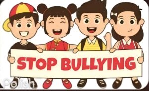 OAB Feira leva debate sobre bullying e redes sociais a escolas da cidade e zona rural

Iniciativa da Comissão de Proteção à Criança e ao Adolescente busca conscientizar estudantes sobre bullying, cyberbullying e o uso responsável da internet