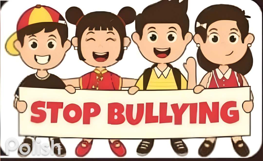 OAB Feira leva debate sobre bullying e redes sociais a escolas da cidade e zona rural Iniciativa da Comissão de Proteção à Criança e ao Adolescente busca conscientizar estudantes sobre bullying, cyberbullying e o uso responsável da internet