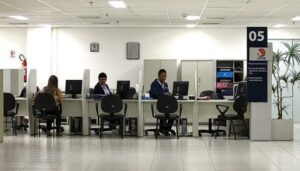 SAC completa 30 anos e Feira de Santana foi a primeira cidade do interior a receber unidade Criado por ACM em 1995, o programa revolucionou o atendimento ao cidadão na Bahia