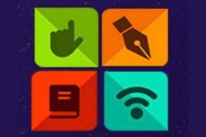 Do manuscrito ao digital: Uefs celebra a evolução do saber na Semana Nacional do Livro e da Biblioteca

Evento destaca a importância das bibliotecas na preservação e democratização do conhecimento e homenageia Inezita Barroso