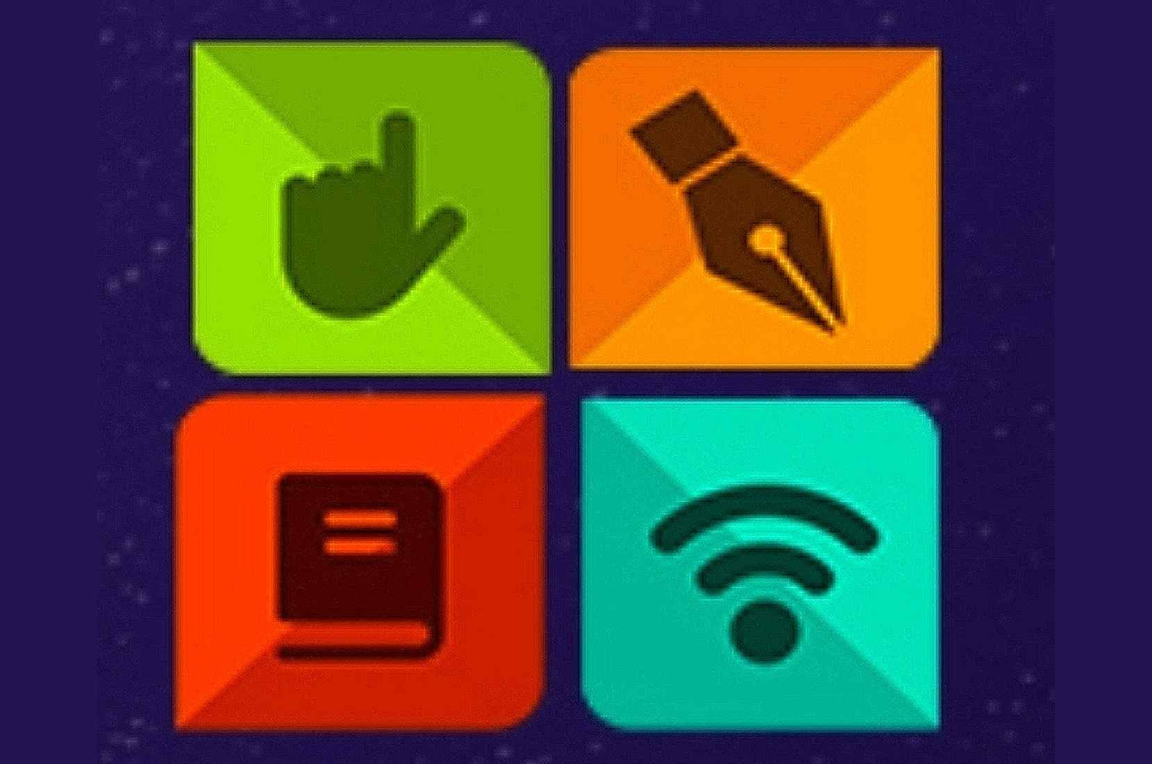 Do manuscrito ao digital: Uefs celebra a evolução do saber na Semana Nacional do Livro e da Biblioteca Evento destaca a importância das bibliotecas na preservação e democratização do conhecimento e homenageia Inezita Barroso