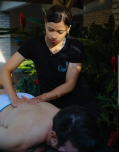 Guarçoni Race Experience estreia em Feira de Santana com proposta de bem-estar e alto padrão Corrida acontece no dia 16 de novembro, um domingo, com percurso pela Avenida Nóide Cerqueira e encerramento na Arena Guarçoni, no Shopping Avenida