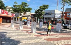 Museu Casa do Sertão recebe exposição sobre a tradição vaqueira