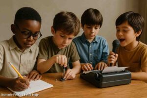 A idade que não nos freia Parei num restaurante e vi, ali mesmo, diante das mesas arrumadas, uma fotografia perfeita do Brasil que envelhece — mas envelhece bem, com força, com propósito, com futuro. Artigo Everaldo Goes 
