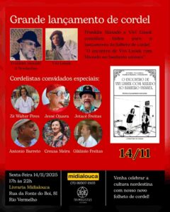 franklin-maxado-e-vivi-lissek-