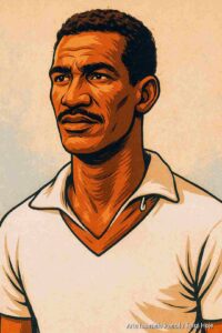 A história dos campos de futebol de Feira de Santana e os ídolos que marcaram a cidadeEm mais uma de suas espetaculares crônicas, o experiente jornalista Zadir Marques Porto presenteia o leitor feirense com uma narrativa que revive tempos em que Feira de Santana respirava futebol.