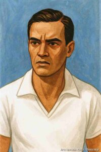 A história dos campos de futebol de Feira de Santana e os ídolos que marcaram a cidadeEm mais uma de suas espetaculares crônicas, o experiente jornalista Zadir Marques Porto presenteia o leitor feirense com uma narrativa que revive tempos em que Feira de Santana respirava futebol