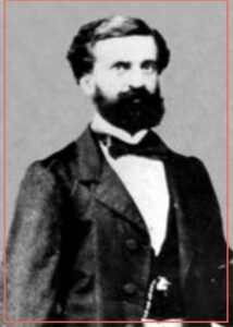 Os 166 anos da visita de Dom Pedro II a Feira de Santana e o nascimento da Santa Casa de MisericórdiaPesquisa de João Batista Cerqueira, presidente da Academia Feirense de Letras, relembra a passagem do imperador pela vila e a doação que deu origem ao Hospital Dom Pedro II