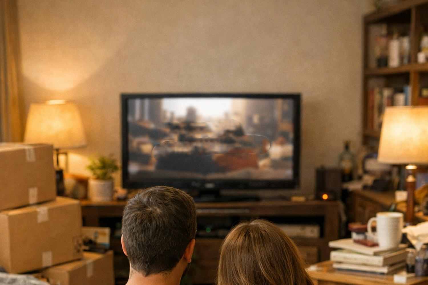 Adalberto Nunes não seja um acumulador  Entre o apego e o excesso, o peso silencioso dos objetos que carregamos para o próximo ano