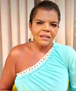 A prisão invisível da dependência emocional Advogada Dorean Soares, alerta que relacionamentos abusivos aprisionam mulheres de todas as classes e formações e defende o acolhimento como caminho de proteção