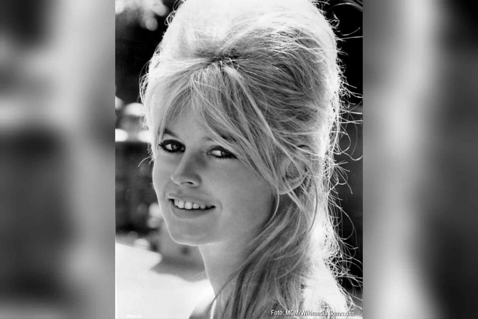 Morre Brigitte Bardot, ícone do cinema francês, aos 91 anos Atriz marcou o século 20, influenciou costumes e manteve uma relação simbólica com o Brasil